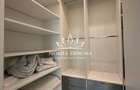 Apartament istoric de lux cu 3 camere de 130mp langa Prefectura - Bastion - 13