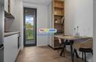 Apartament 2 camere 62mp |Decomandat | Nou | Piata Sudului | - 6