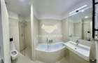 Apartament 3 camere | Floreasca | Loc de parcare + Boxa - 18