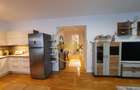 Luxuria Residence, first rental, 3 rooms, panoramic view, terrace, parking place - 12