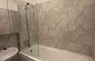 Studio/garsoniera dubla,bloc 2025,Militari Residence,Str. Weiner Palada 14 - 16