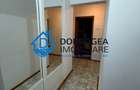 E3- 4 CAMERE DECOMANDAT, PARTER, CENTRALA GAZ - 12