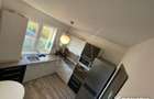 Inchiriere 2 camere finisate Zorilor, zona Leroy Merlin - 10