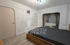 Apartament de vanzare cu 1 camera, etaj intermediar, Lipovei,Timisoara - 2