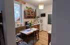 Casa 3 camere 73,73 mp parter 2 pivnite si magazie centru Cisnadie - 6