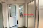 Spatiu pentru birou 70 mp - Zona Racadau - Cod 5283 - 6