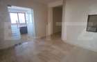 Spatiu de birou, 130 mp, zona Mureseni - 5
