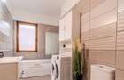 Apartament la etajul 3 in bloc nou cu loc de parcare inclus - 9