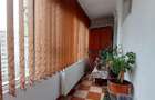 Apartament 2 Camere, Șoseaua Colentina - 14