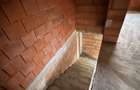 Duplex de vanzare, 124 mp, la rosu sau semifinisat - 20
