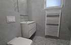 2 Camere Decomandat Mamaia Sat- Hanul cu Pește Loc Parcare Boxa - 11