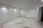 VIla S+P+1+M | Teren de 1000mp | Lift Interior | Finisata Complet - 16