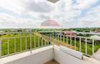 Apartament 2 camere Buftea Mobilat complet + parcare| Bloc nou| - 19