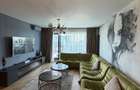 4 City | 3 Camere | Centrala | X2 Bai | Terasa 16 MP | Parcare | - 1