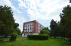 0% comision! Inchiriere birouri Basarabia, 907 - 3634 mp - 7
