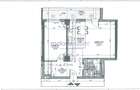 Apartament 2 camere, zona Iulius mall, cu terasa de 81 mp! - 14