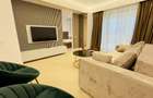 De inchiriat  | Apartament 2 camere  | Cortina North Pipera Voluntari - 2
