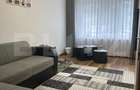 Apartament 2 camere, 48 mp, zona Tudor - 3