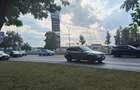 Apartament Zona Shopping City - 18