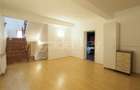 Vila individuala cu 8 camere | 1000mp teren | panouri foto-voltaice - 24