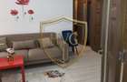 Apartament cu 2 camere | Centrala proprie | Proximitate metrou | Domenii - 4