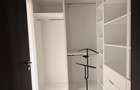 Apartament 2 camere | Belvedere Residence | metrou Pipera | 1x Parcare - 14