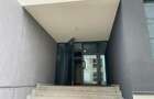 Apartament 3 Camere Tip Penthouse cu Terasa de 75mp Rahova - 7
