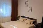 Aviatiei | 2 Camere | Renovat | Proximitate metrou | Zona Verde | Boiler | - 2