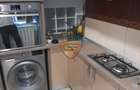 Duplex 2 camere INEL II Academia Navala 45mp centrala gaz parter inalt + demisol - 13