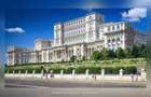 Palatul Parlamentului - Marriott / Apartament cu doua camere - 18