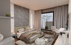 Apartament 4 camere | Etaj 11 | WINGS | Panoramă care îți schimbă perspectiva - 1