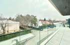 REA1029343 APARTAMENT EXCLUSIVIST l 5 CAMERE l 2 PARCARI l BLOC BOUTIQUE LUX l K - 6