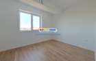 Apartament 3 camere, bloc 2024, Aparatorii Patriei - 3
