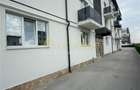 Apartament 3 camere + parcare inclusa - 3