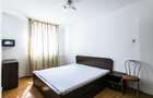 Drumul Taberei - Favorit, 3 camere, 2/10, mobilat, utilat complet, comision 0% - 4
