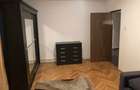 Apartament de închiriat, 4 camere, 80 mp, - 2
