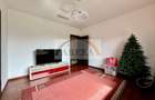 Vila lux de vanzare in cel mai dorit complex din Erou Iancu Nicolae-locatie rara - 24
