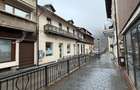 Inchiriere spatiu comercial ultracentral in Sinaia, Prahova - 2