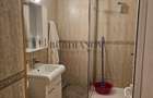 Apartament cu 2 camere de închiriat - Vitan - Mall Vitan - 8