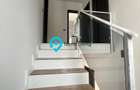 SUPER PRET | VILA INDIVIDUALA - 5