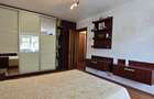 2 camere de vanzare ultracentral Focsani - 9