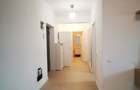 Inchiriere ap 2 Cam Regie Residence,  3Min Metrou Grozavesti - 16
