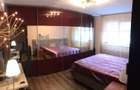 4 Camere de inchiriat | Salajan | Metrou | Parcare | Centrala |