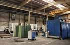 Proprietate Industriala - Productie - Industrie Grea - 8