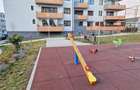 Ap 3 camere de închiriat, parcare, str Sub Cetate Floresti - 24