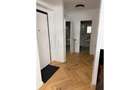 REA1029173 Apartament 2 camere I Parcare I My Place North - 8