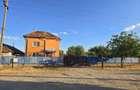 Vila, P+1, 9 camere, 140mp utili, 1.400mp, orasul Corabia, judetul Olt - 6