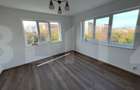 Casa mixta cu 6 apartamente, 390 mp, 1500 mp teren, Calea Turzii - 8