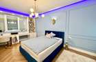 Duplex Premium in Remetea Mare | Mobilat Lux | Design Exclusiv - 15