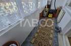 Apartament decomandat de vanzare 59 utili balcon pod zona Dioda Sibiu - 8